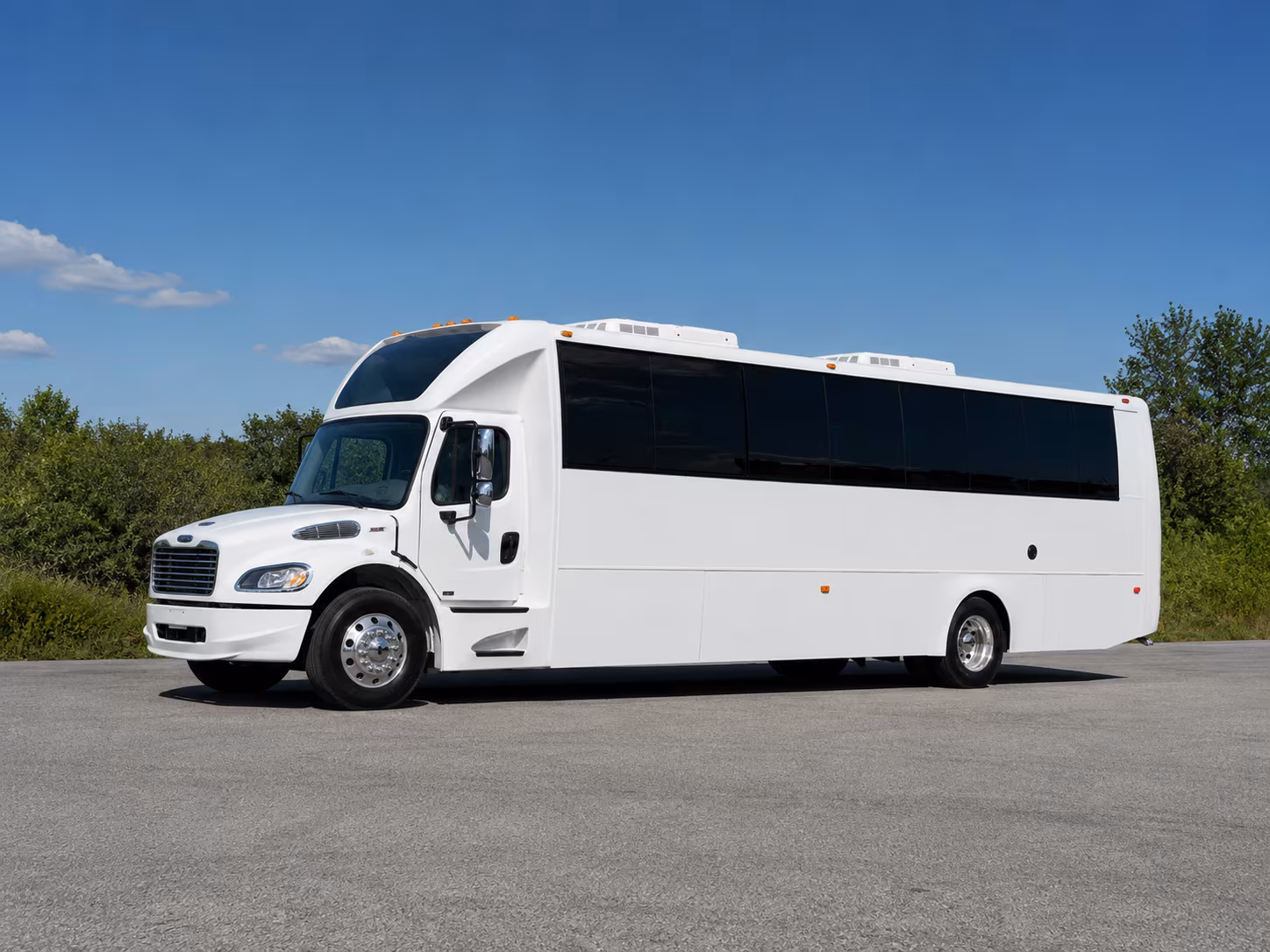 Draper Winery Tour & Pub Crawl Transportation