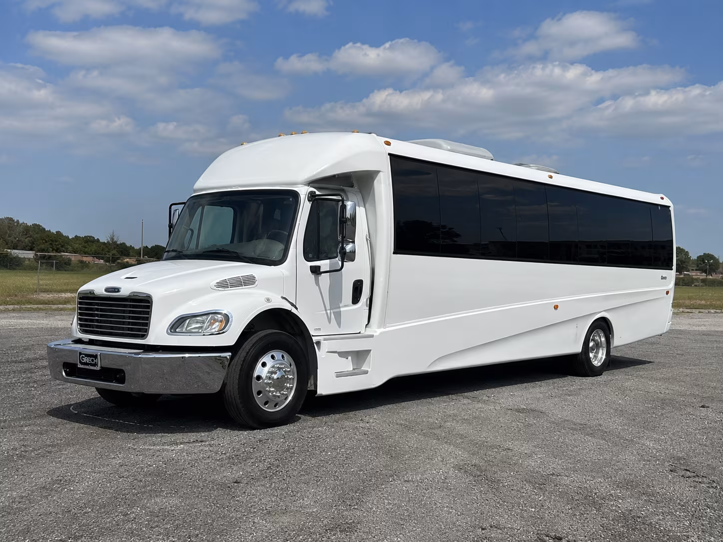 Herriman Winery Tour & Pub Crawl Transportation