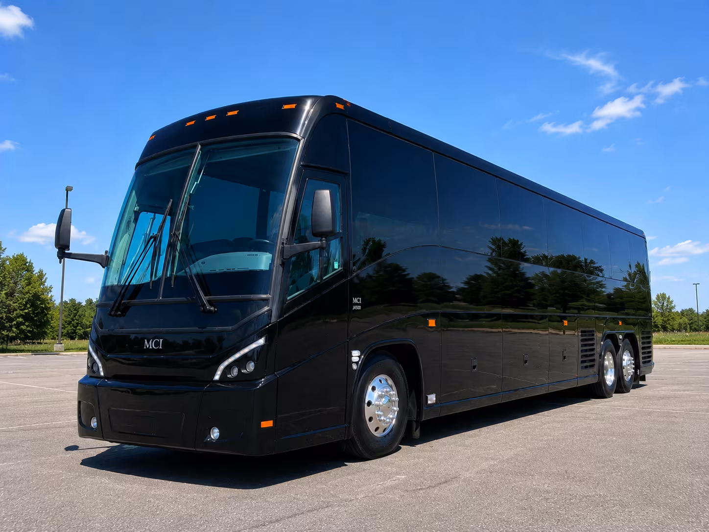Murray Airport Shuttles & Transportation