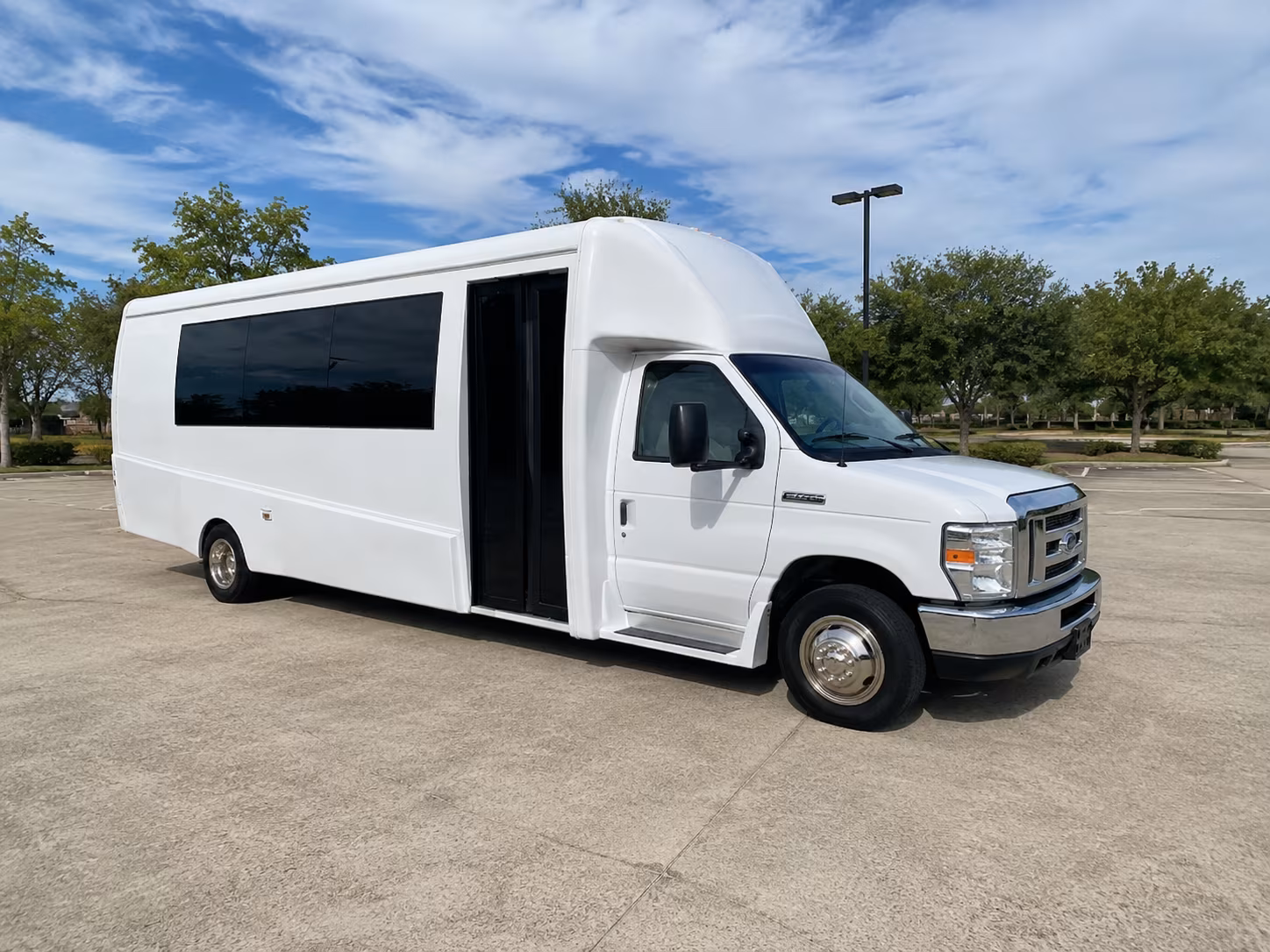 Provo Sporting Event Transportation route planning