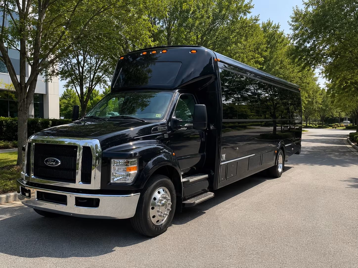 Provo Winery Tour & Pub Crawl Transportation group transportation