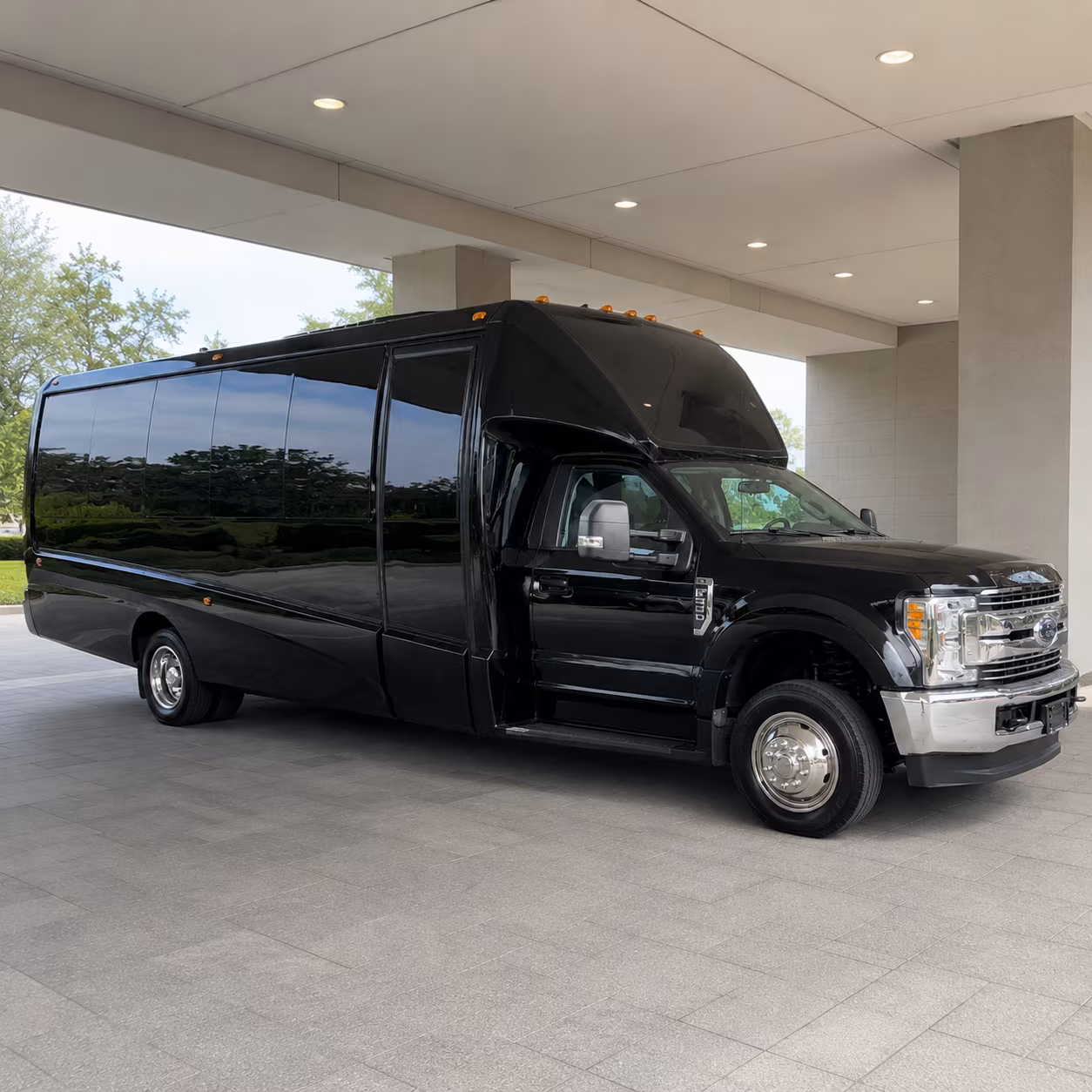 South Jordan Winery Tour & Pub Crawl Transportation