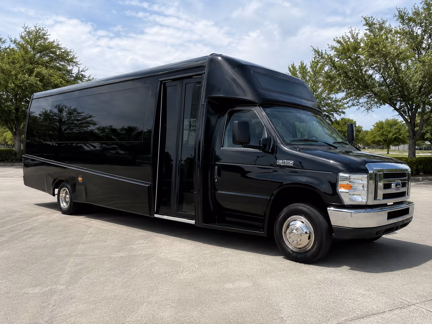 Taylorsville Airport Shuttles & Transportation
