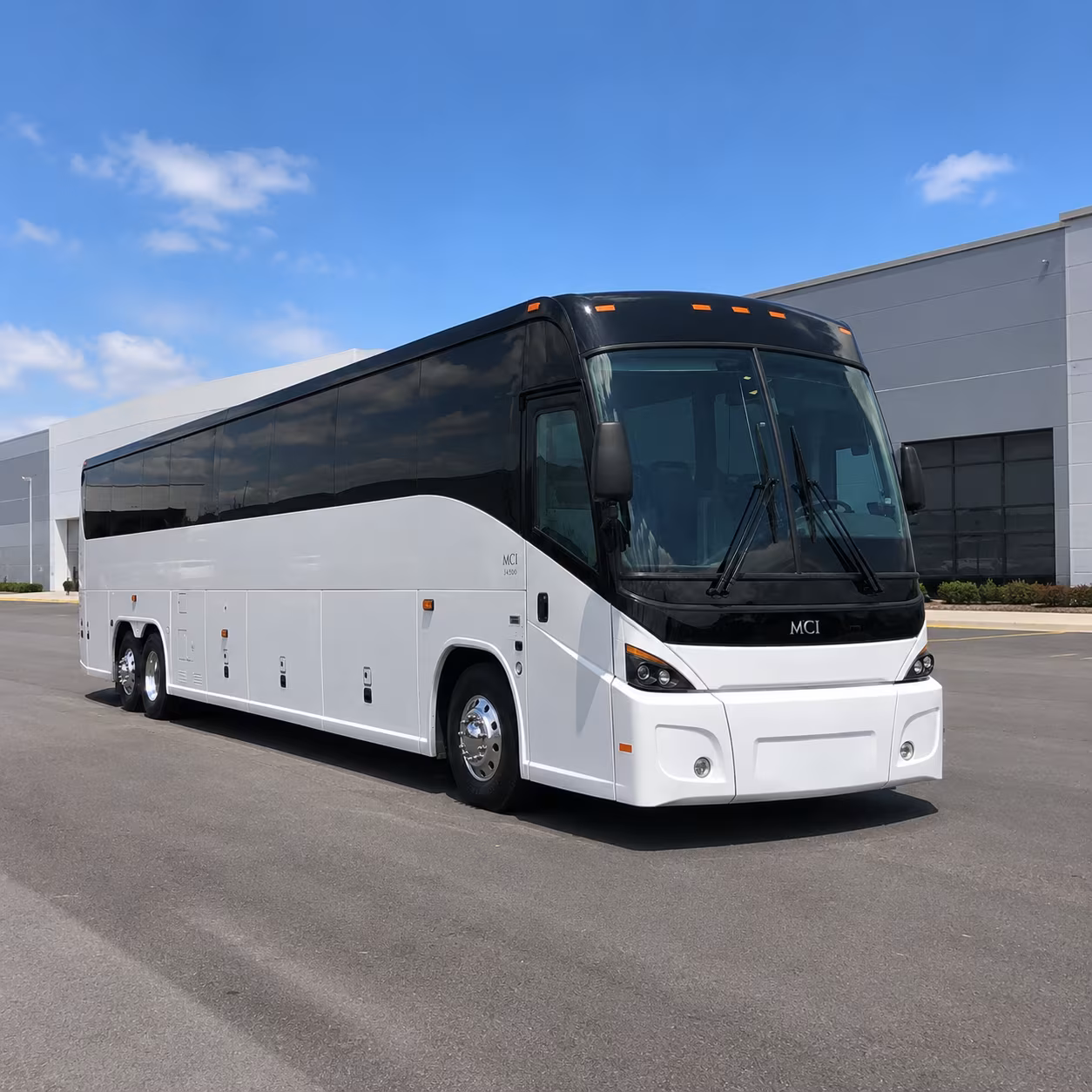 Taylorsville Wedding Transportation & Shuttle Service