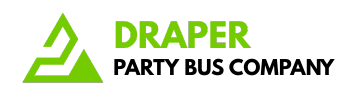 draper-party-bus-company-logo