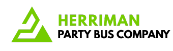 herriman-party-bus-company-logo