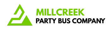 millcreek-party-bus-company-logo