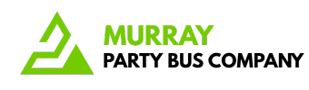 murray-party-bus-company-logo