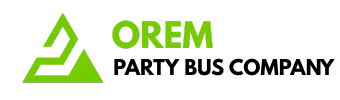 orem-party-bus-company-logo
