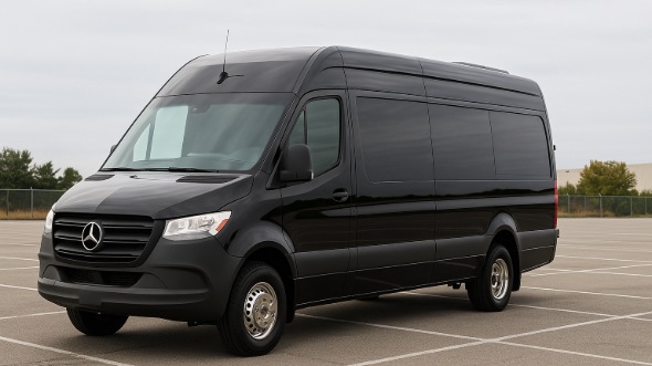 provo winery tour and pub crawl minibus rental