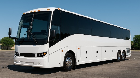 provo school event transportation charter bus rental