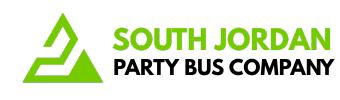 south-jordan-party-bus-company-logo
