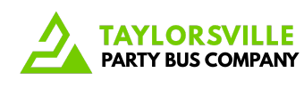 taylorsville-party-bus-company-logo