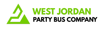 west-jordan-party-bus-company-logo